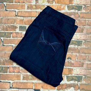 Bandolino NWT Mandie Capri 16W